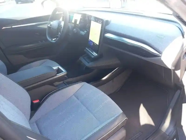 Renault Scenic e-tech electrique 220 ch grande autonomie — photo 48