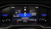 Volkswagen Polo 1.0 TSI 95ch R-Line Edition — photo 10