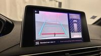 Peugeot 5008 2.0 BlueHDi 180ch S&S GT Line EAT8 — photo 28