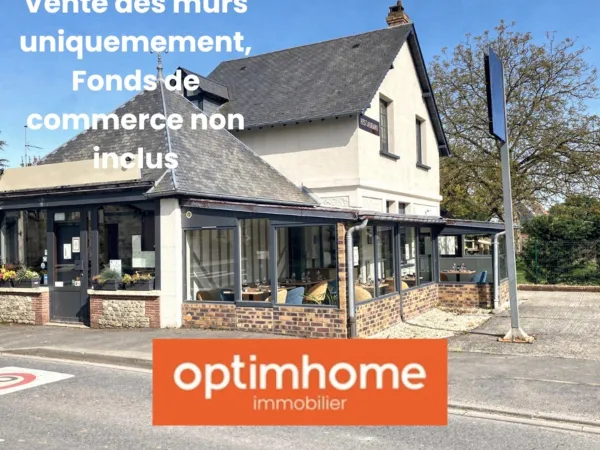 Murs commerciaux - ANNEBAULT (14)