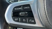 Bmw X3 xDrive30e 292ch M Sport — photo 28