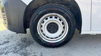 Citroen Berlingo Van M 650kg BlueHDi 100 S&S Club BVM5 — photo 15