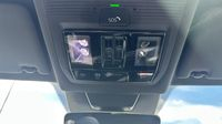 Volkswagen Tiguan 1.5 eTSI 150ch R-Line Edition DSG7 — photo 21