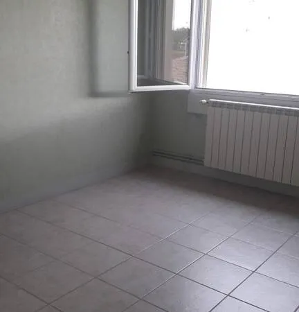 Maison 7 pièces 220 m²