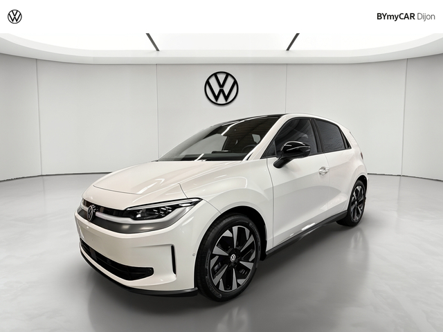 Volkswagen ID. Polo 211 ch 52 kWh