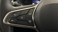 Renault Clio 1.5 Blue dCi 100ch Evolution - 24 — photo 25