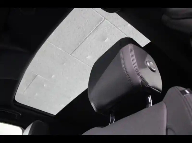 Land Rover Discovery Sport p200 flex fuel r-dynamic se awd bva — photo 29