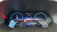Renault Zoé E-Tech Zen charge normale R110 - 21 — photo 10