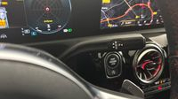 Mercedes Cla 200 d 150ch AMG Line 8G-DCT 8cv — photo 24