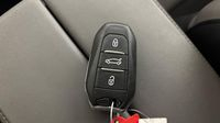 Citroen C5 Aircross BlueHDi 130ch S&S Feel EAT8 — photo 16