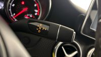 Mercedes Classe A 200 d Fascination 7G-DCT — photo 24