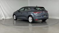 Renault Mégane 1.3 TCe 115ch FAP Business — photo 8