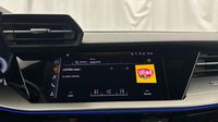 Audi A3 Sportback 35 TDI 150ch Design Luxe S tronic 7 — photo 18