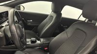 Mercedes Classe A 180 d 116ch Progressive Line 7G-DCT — photo 12
