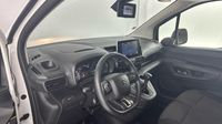 Citroen Berlingo Van M 650kg BlueHDi 100 S&S Driver — photo 11