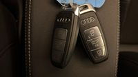 Audi A3 Sportback 40 TFSI e 204ch S line S tronic 6 — photo 16