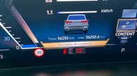 Bmw X5 xDrive50e 489ch M Sport — photo 9