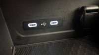 Renault Austral 1.2 E-Tech full hybrid 200ch Techno - 24 — photo 30