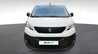 Peugeot Expert M 1.5 BlueHDi 120ch S&S