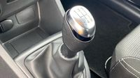 Renault Clio 1.2 16v 75ch Life 5p — photo 14