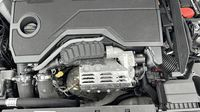 Peugeot 308 Sw 1.2 Hybrid 145ch GT e-DCS6 — photo 20