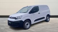 Citroen Berlingo Van M 1000kg BlueHDi 100ch S&S
