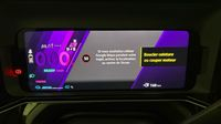 Renault 5 E-Tech Electrique 150ch Techno autonomie confort — photo 10