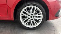 Seat Leon St 1.5 eTSI 150ch Xcellence DSG7 — photo 20