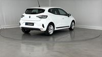 Renault Clio 1.5 Blue dCi 100ch Evolution — photo 5