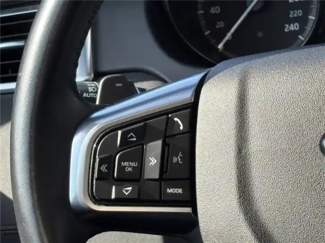 Land Rover Discovery Sport mark iv td4 180ch bva — photo 35