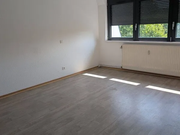 Appartement 3 pièces 75 m²