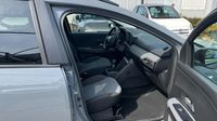 Dacia Jogger 1.6 hybrid 140ch Extreme 7 places -24 — photo 15
