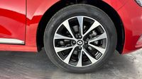 Renault Clio 1.6 E-Tech hybride 140ch Intens -21N — photo 20