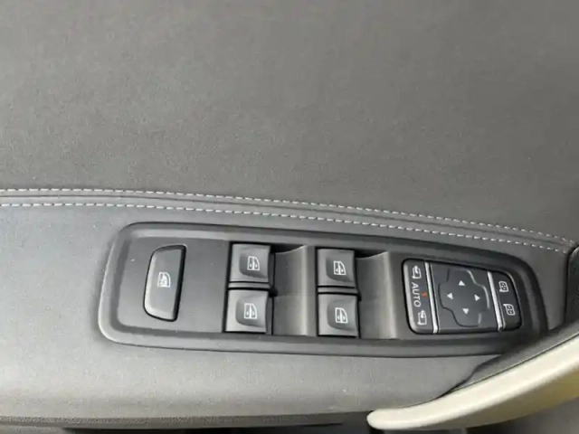 Mercedes Cla 160 d /progressive /bva / 5 pl — photo 11