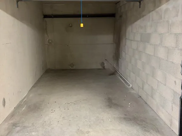 Box à louer