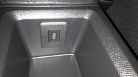 Citroen C3 Aircross Electrique 113ch autonomie confort PLUS — photo 30