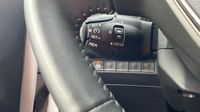 Peugeot 208 1.2 PureTech 75ch S&S Active — photo 18