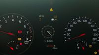 Suzuki Swift 1.2 Hybrid 83ch Pack — photo 9