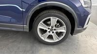 Audi Q2 35 TFSI 150ch Avus S tronic 7 — photo 20