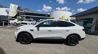Renault Arkana 1.6 E-Tech 145ch RS Line -21B — photo 8