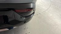 Renault Espace 1.2 E-Tech full hybrid 200ch esprit Alpine 5 places - 26 — photo 21