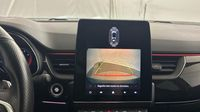 Renault Arkana 1.3 TCe RS Line mild hybrid 140ch Techno EDC -22 — photo 29
