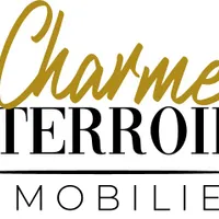 Charme et Terroir Immobilier Uzès