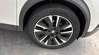Peugeot 2008 1.2 PureTech 130ch S&S GT Pack EAT8 — photo 20