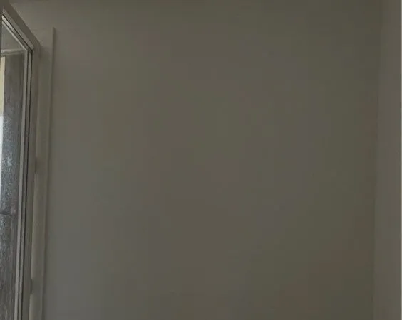 Colocation pour femme seul non fumeuse non buveuses calme et moeurs paisible