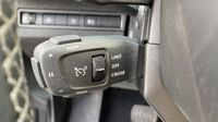 Peugeot 3008 HYBRID 225ch Allure e-EAT8 — photo 25