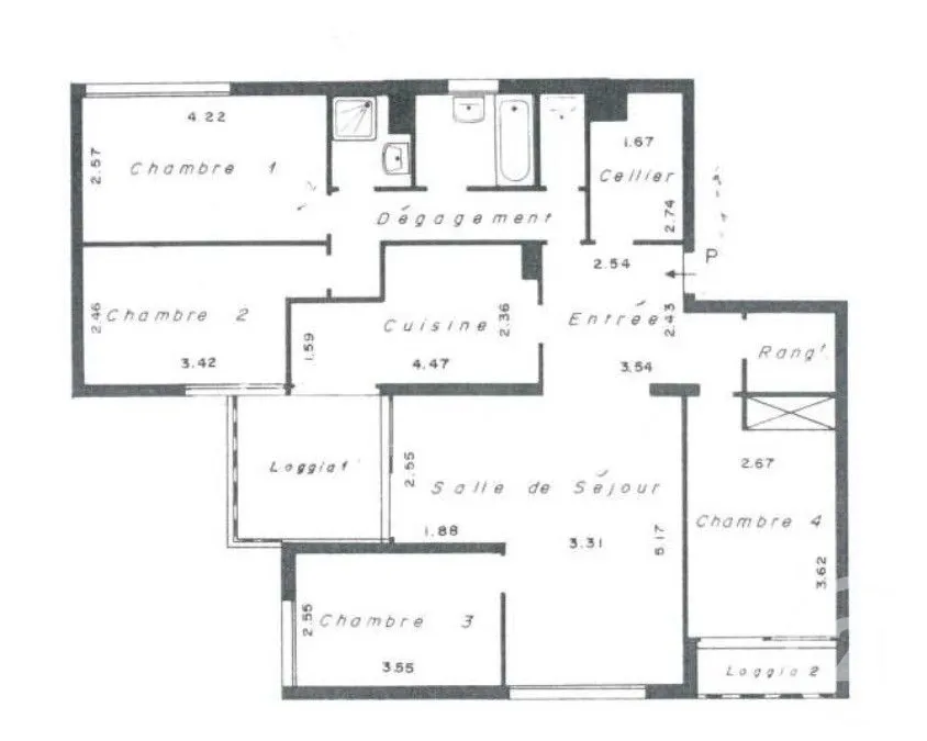 Photo 1
