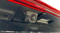 Audi Q5 2.0 TFSI Hybride 204ch S line quattro S tronic 7 — photo 30