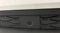 Seat Ateca 1.0 TSI 115ch Start&Stop Style Euro6d-T 110g — photo 21