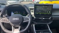 Dacia Bigster 1.8 hybrid 155ch Journey — photo 11